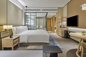 DoubleTree by Hilton Shenzhen Airport