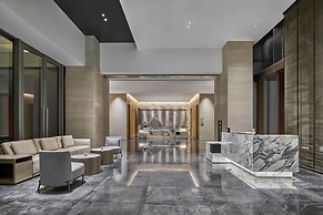DoubleTree by Hilton Shenzhen Airport