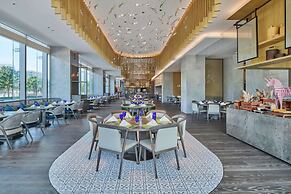 DoubleTree by Hilton Shenzhen Airport
