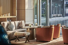 DoubleTree by Hilton Shenzhen Airport