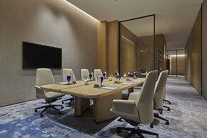 DoubleTree by Hilton Shenzhen Airport