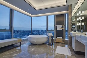 DoubleTree by Hilton Shenzhen Airport