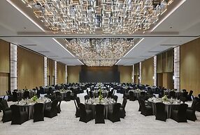 DoubleTree by Hilton Shenzhen Airport
