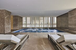 DoubleTree by Hilton Shenzhen Airport