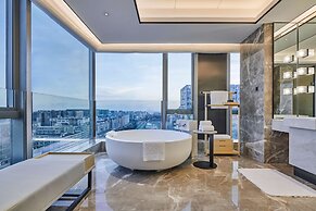 DoubleTree by Hilton Shenzhen Airport