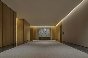 DoubleTree by Hilton Shenzhen Airport