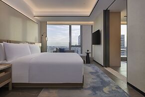 DoubleTree by Hilton Shenzhen Airport