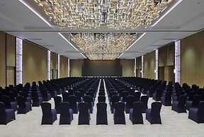 DoubleTree by Hilton Shenzhen Airport