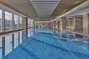 DoubleTree by Hilton Shenzhen Airport