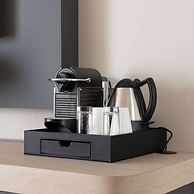 Hilton Garden Inn Tours Centre