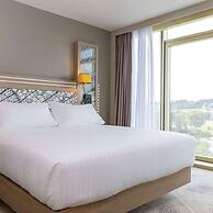 Hilton Garden Inn Tours Centre