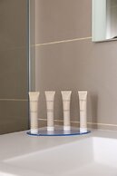 Hilton Garden Inn Tours Centre