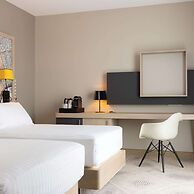 Hilton Garden Inn Tours Centre