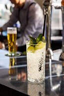 Hampton by Hilton Tours Centre