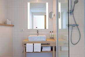 Hampton by Hilton Tours Centre