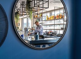 Hampton by Hilton Tours Centre