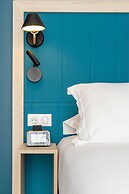 Hampton by Hilton Tours Centre