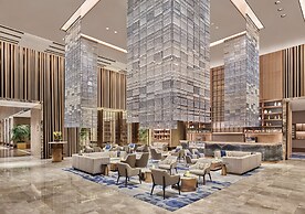 Hilton Yancheng