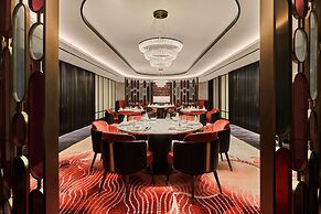 Hilton Yancheng