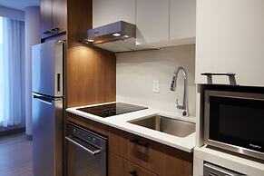 Homewood Suites by Hilton Montreal Downtown, QC