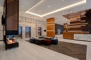 Homewood Suites by Hilton Montreal Downtown, QC