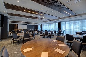 Homewood Suites by Hilton Montreal Downtown, QC