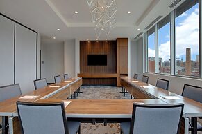 Homewood Suites by Hilton Montreal Downtown, QC