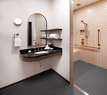 The Westley Hotel - Tapestry Collection by Hilton