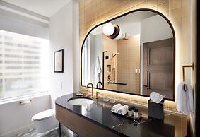 The Westley Hotel - Tapestry Collection by Hilton