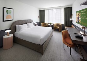 The Westley Hotel - Tapestry Collection by Hilton