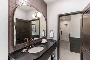 The Westley Hotel - Tapestry Collection by Hilton