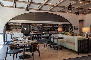 The Westley Hotel - Tapestry Collection by Hilton