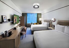 The Westley Hotel - Tapestry Collection by Hilton