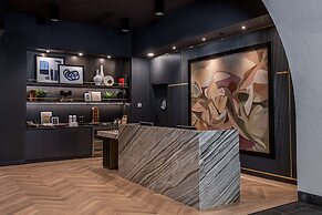 The Westley Hotel - Tapestry Collection by Hilton