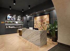 The Westley Hotel - Tapestry Collection by Hilton