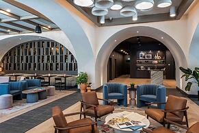 The Westley Hotel - Tapestry Collection by Hilton