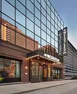 The Westley Hotel - Tapestry Collection by Hilton
