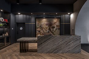 The Westley Hotel - Tapestry Collection by Hilton