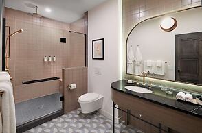 The Westley Hotel - Tapestry Collection by Hilton