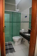 Dallas Hotel Premium