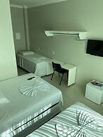 Dallas Hotel Premium