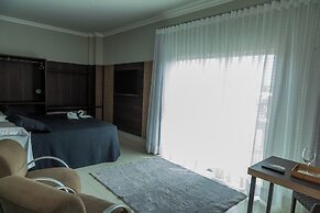 Dallas Hotel Premium