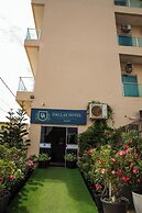 Dallas Hotel Premium