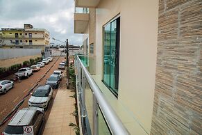 Dallas Hotel Premium