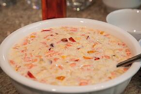 Dallas Hotel Premium