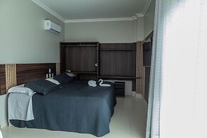 Dallas Hotel Premium