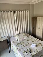 Dallas Hotel Premium