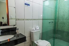 Dallas Hotel Premium