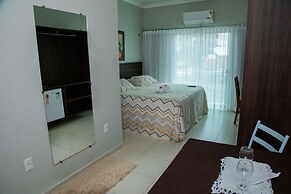 Dallas Hotel Premium