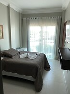 Dallas Hotel Premium